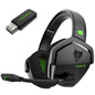 NUBWO Over-Ear Wireless