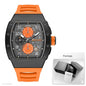 MEGIR Men's 316