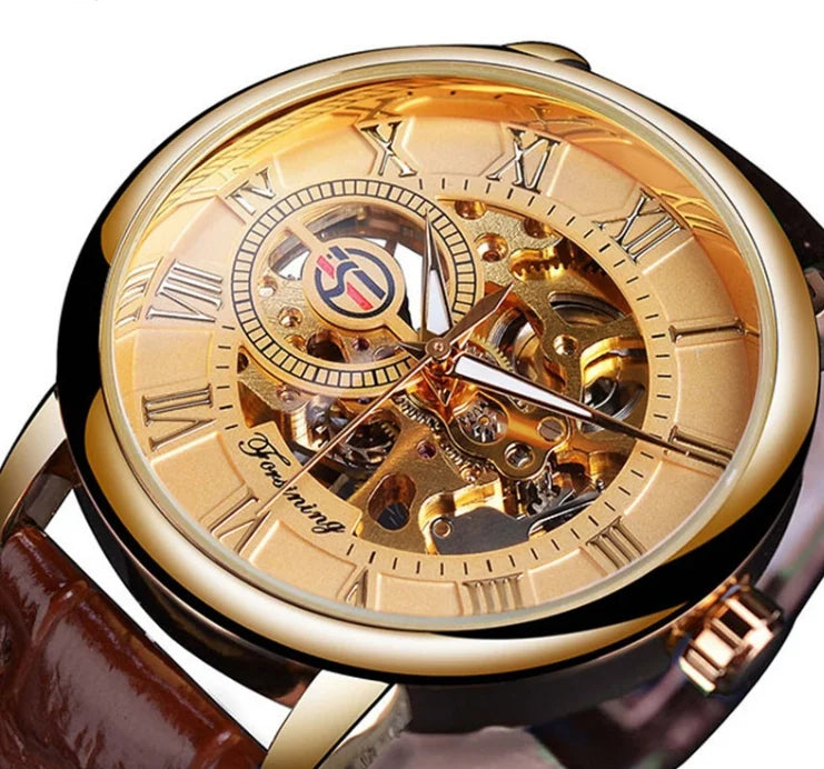 CHENXI Mechanical