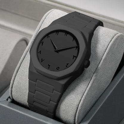 VA VA VOOM Sport Quartz Watch