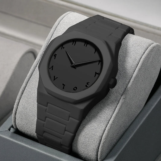 VA VA VOOM Sport Quartz Watch