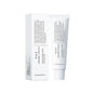 Intensive Repair Vitamin C Moisturizing Face Cream