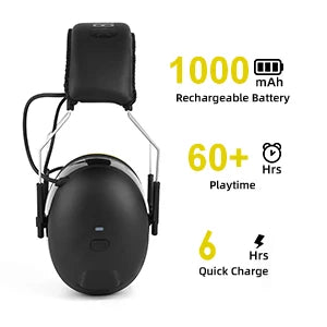 BT1 Wireless Bluetooth Earphone