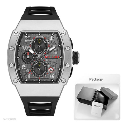 MEGIR Men's 316