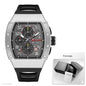MEGIR Men's 316