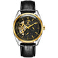 Sovoadur 795A Mechanical Watch