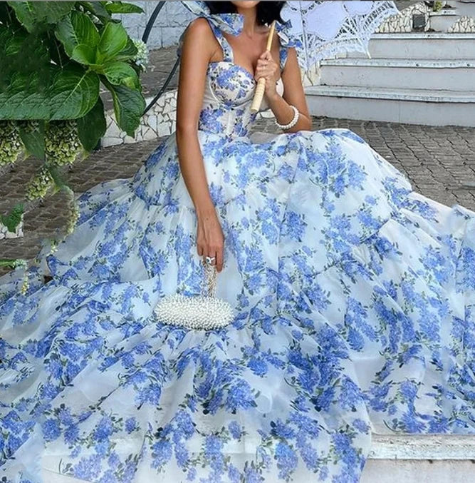 Perfect for Parties & Beach Vacations