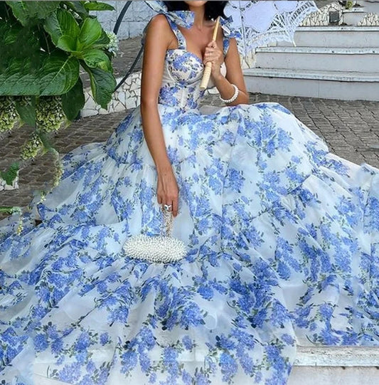 Perfect for Parties & Beach Vacations