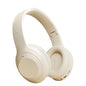 Wireless In-Ear Bluetooth Headphones with Active Noise Cancellation