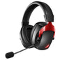 Acinaci Wireless & Wired Headphones