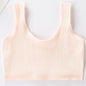 Soft Cotton Training Bras for Girls