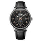 Clock Relogio Masculino