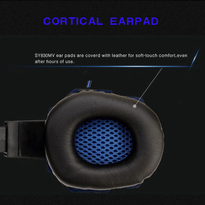 CUGUU Wired In-Ear Headphones with Active Noise Cancellation