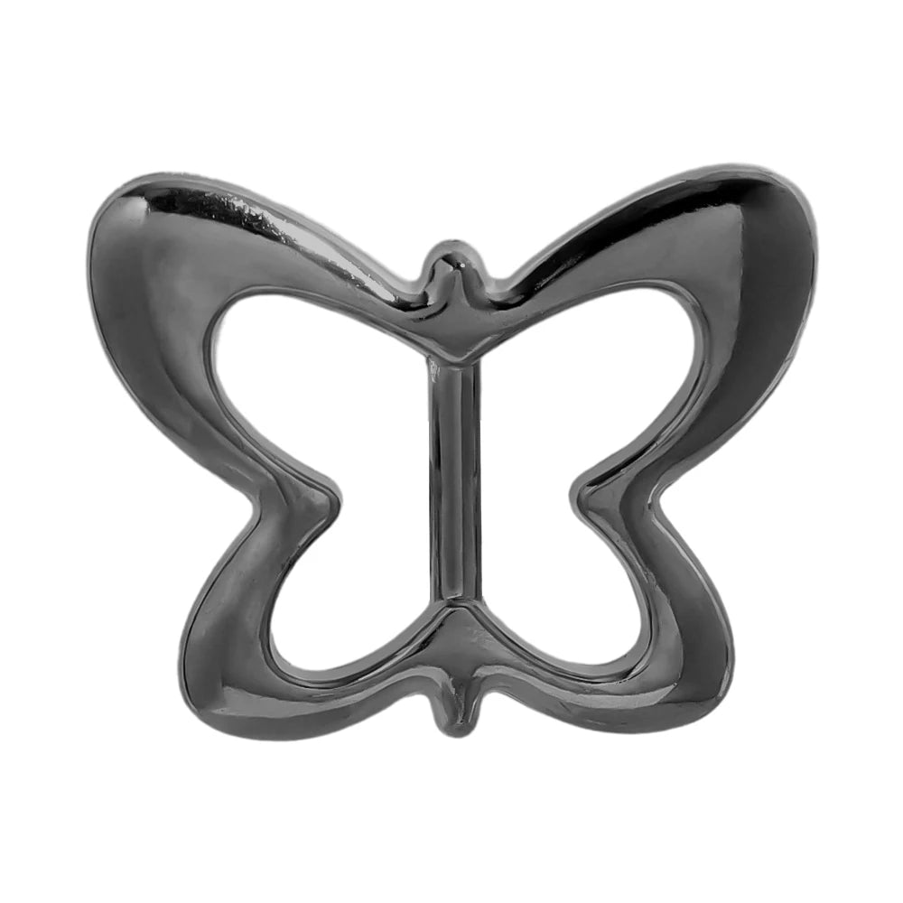 4-in-1 Fashion Scarf & Shirt Brooch