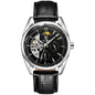 Sovoadur 795A Mechanical Watch