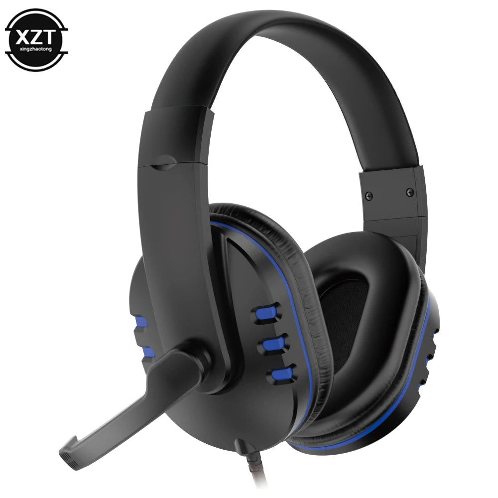WYMECT Wired In-Ear Headphones