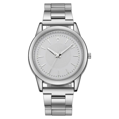 MOONBIFFY Women’s Quartz Watch