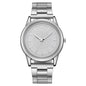 MOONBIFFY Women’s Quartz Watch