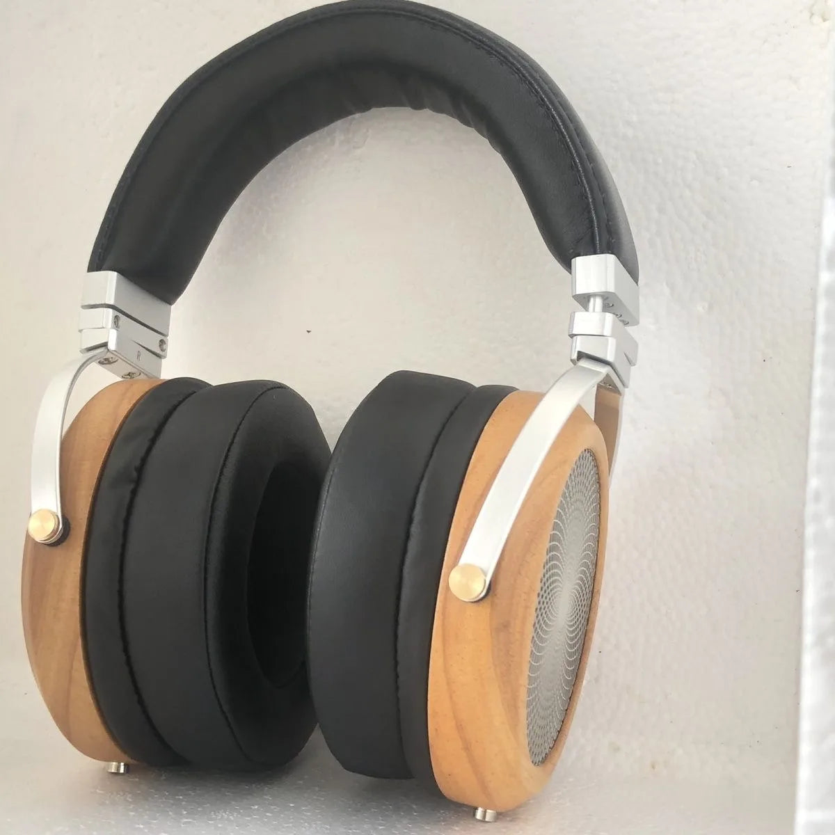ZUIDID Wired Headphones
