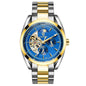 Sovoadur 795A Mechanical Watch