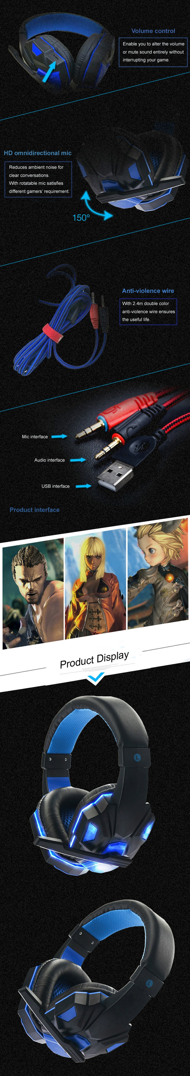 popu·pine Wired In-Ear Headphones