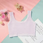 Soft Cotton Training Bras for Girls