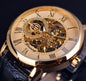 CHENXI Mechanical