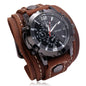 GADYSON Casual Quartz Watch