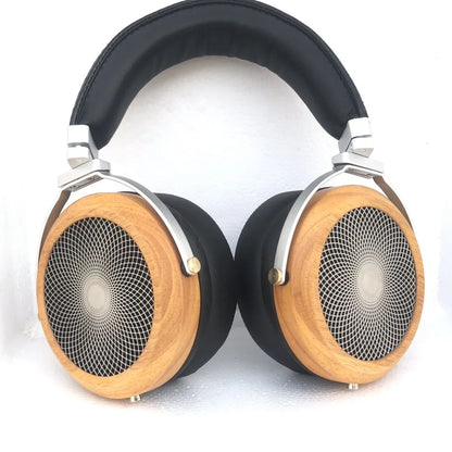 ZUIDID Wired Headphones