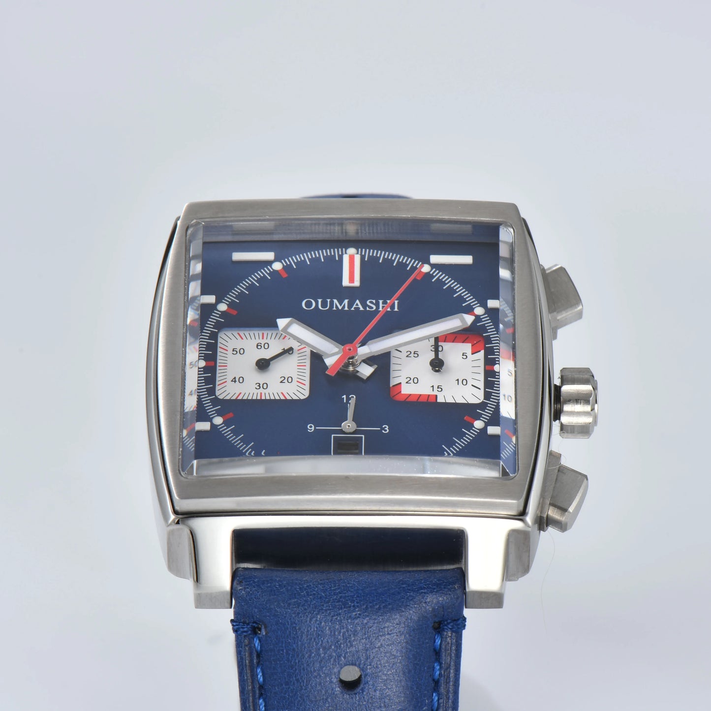 Luxury Watch ETA 7750