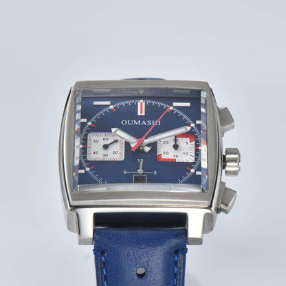 Luxury Watch ETA 7750
