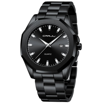 CRRJU 5004 Quartz Watch