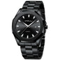 CRRJU 5004 Quartz Watch