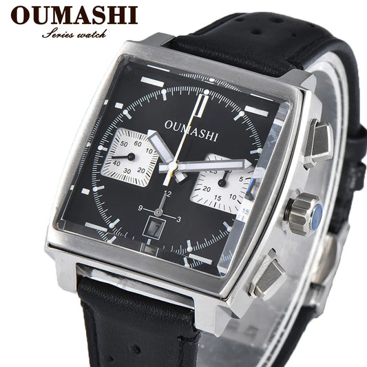 Luxury Watch ETA 7750