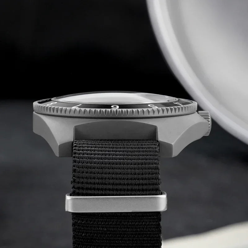 Watchdives WD1972