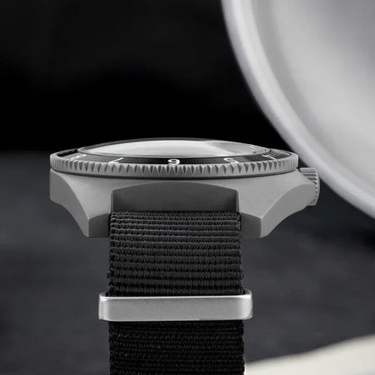 Watchdives WD1972