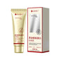 Gold Collagen Anti-Wrinkle Face Cream