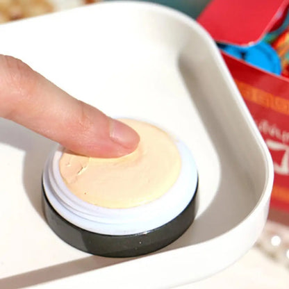 Thailand Pearl Freckle Removal & Whitening Cream