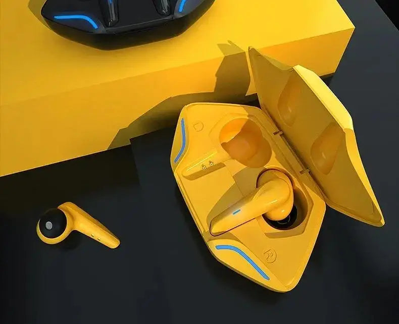 Mosizave Plastic Storage Boxes