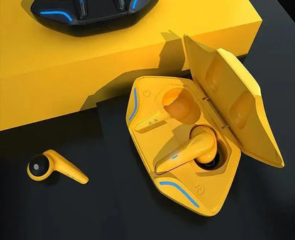 Mosizave Plastic Storage Boxes