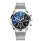 MOONBIFFY Quartz Watch