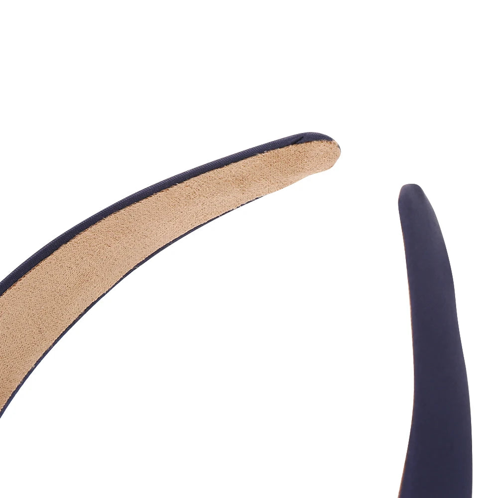 Elegant Hair Hoop for Women & Girls