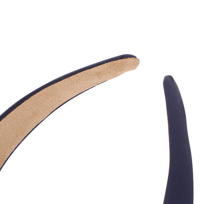 Elegant Hair Hoop for Women & Girls