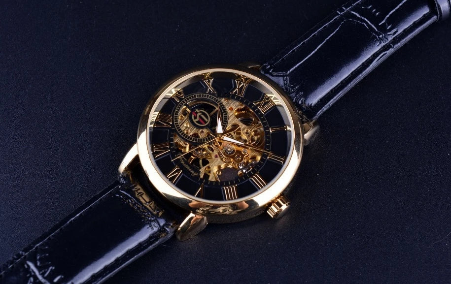 CHENXI Mechanical
