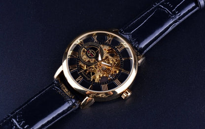 CHENXI Mechanical