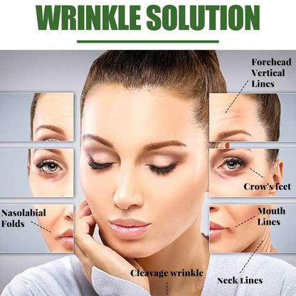 Rejuvenating Face Essence with Aloe, Centella & Vitamin C
