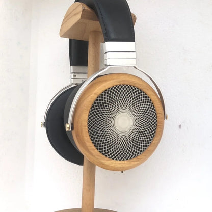 ZUIDID Wired Headphones