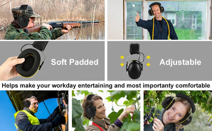 BT1 Wireless Bluetooth Earphone