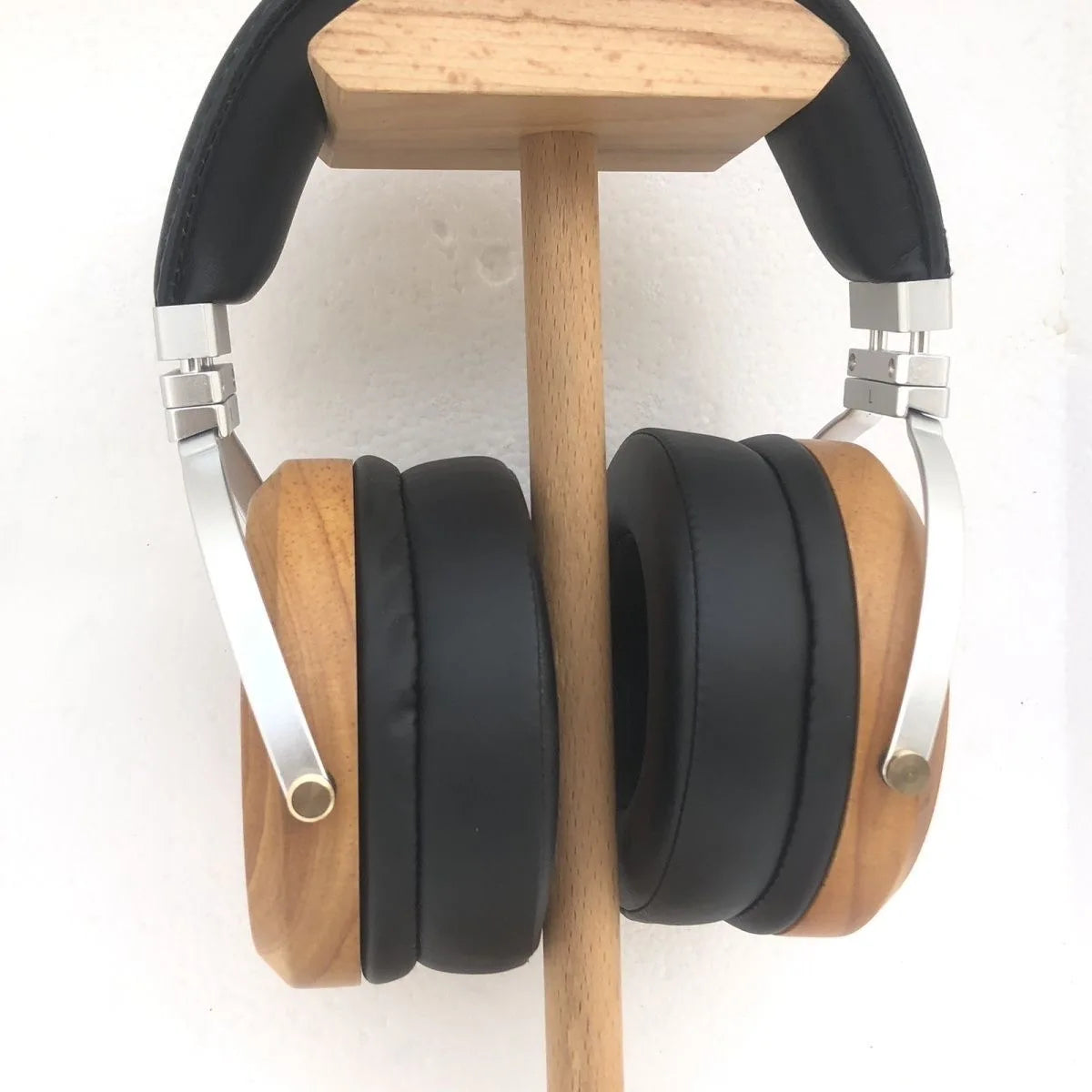 ZUIDID Wired Headphones