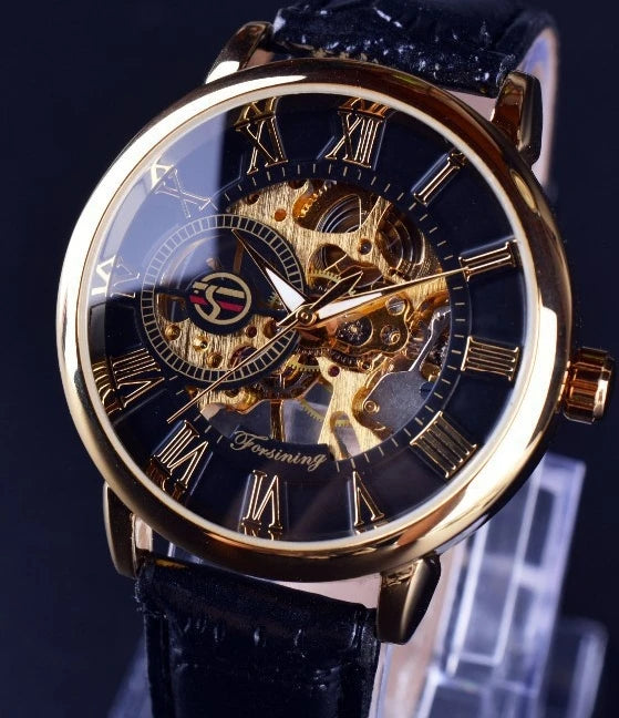 CHENXI Mechanical